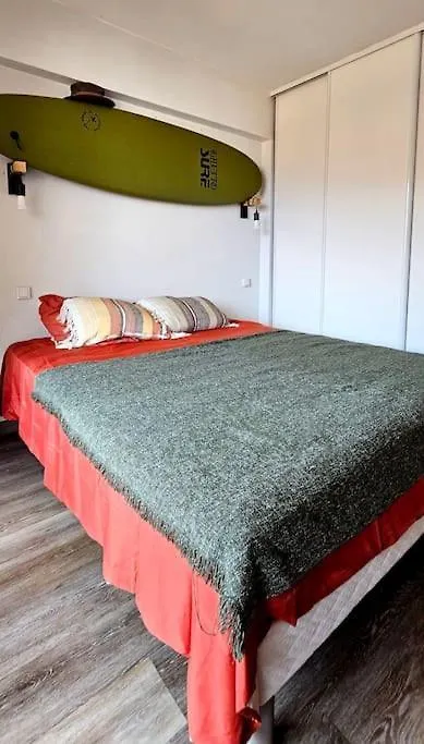 Appartement Cosy Centre Ville Roquebrune-Cap-Martin Carnoles 0*,